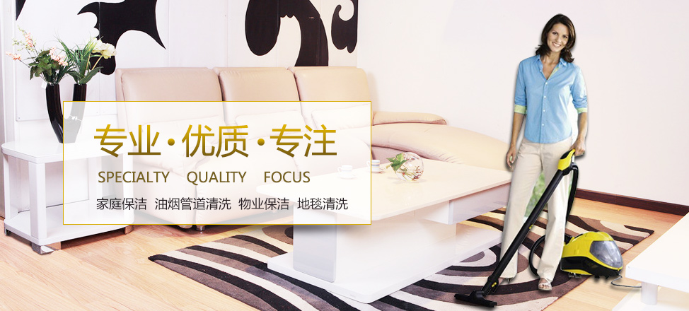 棋牌类赚钱游戏